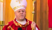 Diocese de Rio Grande tem novo bispo