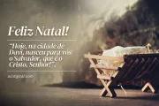 Natal