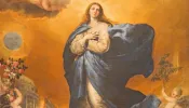 Segundo Domingo do Advento ou Imaculada Conceição, o que será celebrado em 8 de dezembro