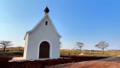 24º santuário de Schoenstatt no Brasil será inaugurado em Maringá