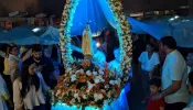 Festejo de Nossa Senhora de Fátima em Palmas é incluído em calendário cultural do Tocantins