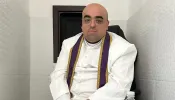 PF vasculhou conversas e mensagens de padre de Osasco “protegidas pelo sigilo sacerdotal”, diz defesa do sacerdote