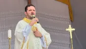 Diocese de Camaçari terá seis igrejas de peregrinação no Jubileu 2025