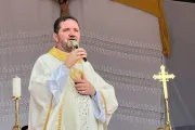 Dom Dirceu de Oliveira definiu seis igrejas de peregrinação no Jubileu 2025 na diocese de Camaçari (BA)