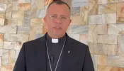 Arquidiocese de Goiânia ganha seu terceiro bispo auxiliar