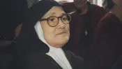 Superior geral dos Carmelitas Descalços convida a conhecer a experiência carmelita de irmã Lúcia