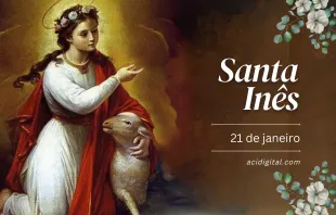 Santa Inês