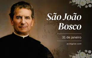 São João Bosco