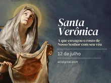 Santa Verônica