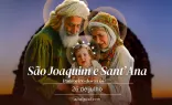 São Joaquim e Sant’Ana