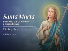 Santa Marta