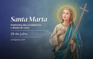 Santa Marta