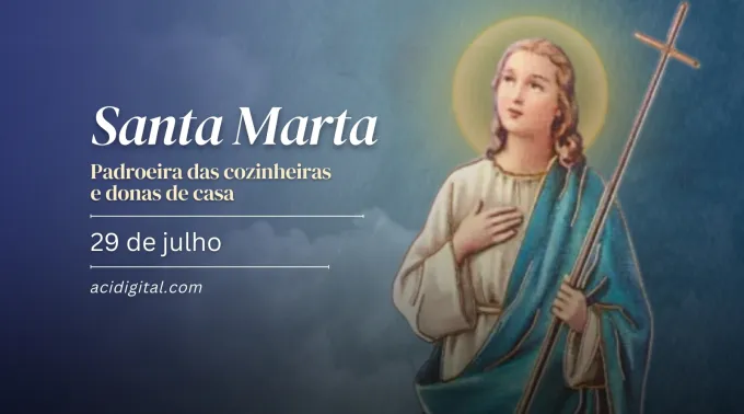 Santa Marta