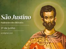 São Justino