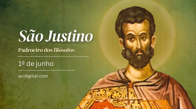 São Justino