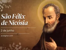 São Félix de Nicósia