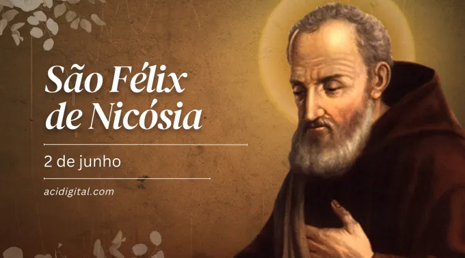 São Félix de Nicósia