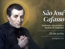 São José Cafasso