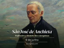 São José de Anchieta