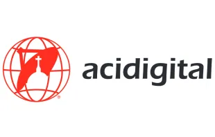 ACI Digital