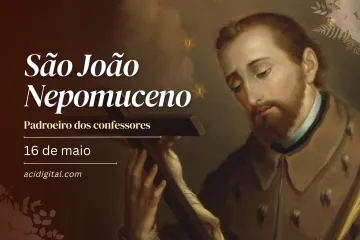 São João Nepomuceno