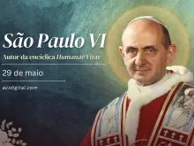 São Paulo VI