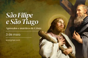 São Filipe e São Tiago