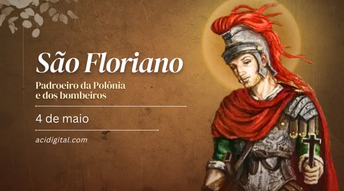 São Floriano