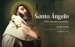 Santo Ângelo