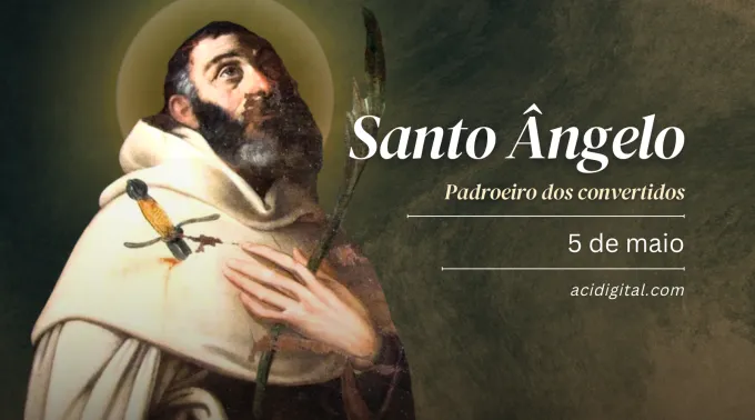 Santo Ângelo