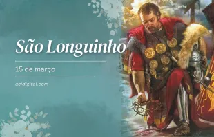 São Longuinho