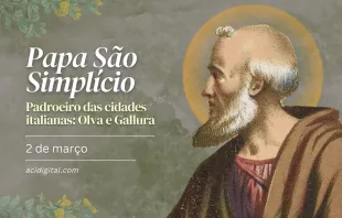 São Simplício