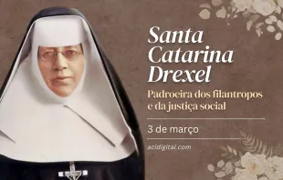 Santa Catarina Drexel