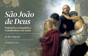 São João de Deus