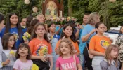 Londrina celebra Jornada Arquidiocesana das Crianças no próximo domingo