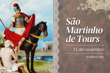 São Martinho de Tours