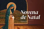 Novena de Natal 2024