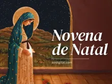 Novena de Natal 2024