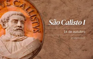 São Calisto I