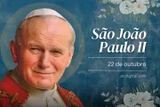 São João Paulo II