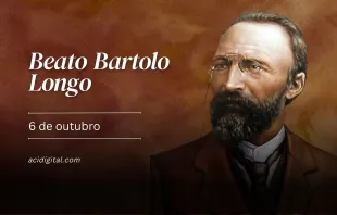 Beato Bartolo Longo