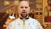 Padre católico rezou por segurança de Trump momentos antes do tiroteio