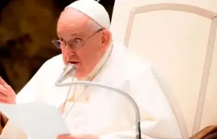 Papa Francisco