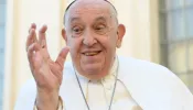 Intenções de oração do papa Francisco para cada mês de 2025