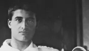 Conheça o milagre que permitiu a canonização de Pier Giorgio Frassati