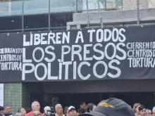 “Viveremos o próximo Natal em meio às dramáticas realidades sociais, econômicas e políticas do nosso país”, disseram os bispos.