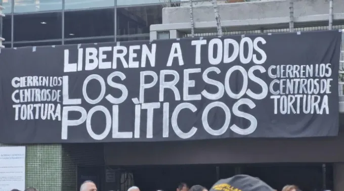 “Viveremos o próximo Natal em meio às dramáticas realidades sociais, econômicas e políticas do nosso país”, disseram os bispos. ?? 