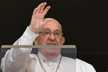 papa Francisco