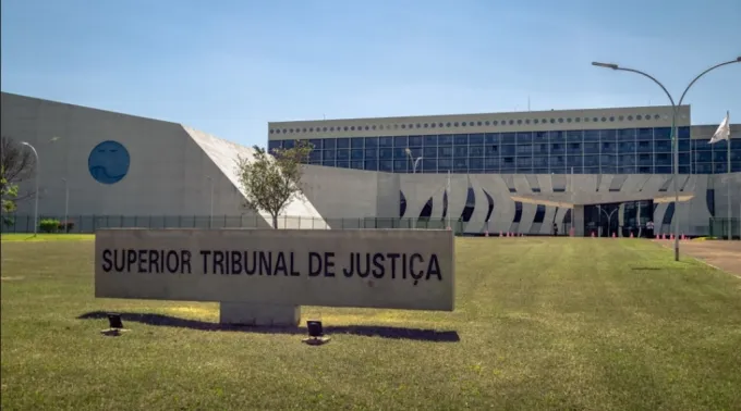 Superior Tribunal de Justiça (STJ)