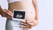 CNBB “considera importante” aprovação de projeto que equipara aborto acima de 22 semanas de gestação a homicídio